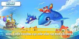 hướng dẫn sử dụng trực tiếp xo so mt