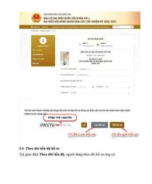 hướng dẫn sử dụng trực tiếp xổ số thứ năm