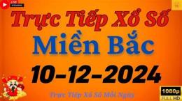 hướng dẫn sử dụng truyền hình trực tiếp xổ số miền bắc ngày hôm nay