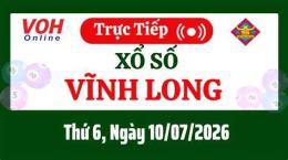 hướng dẫn sử dụng vĩnh long xổ số