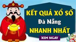 hướng dẫn sử dụng xem xổ số đà nẵng hôm nay