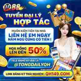 hướng dẫn sử dụng xem xổ số thứ tư tuần rồi