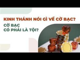 hướng dẫn sử dụng xổ lông hay sổ lông