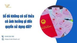 hướng dẫn sử dụng xổ số 09 tháng 05