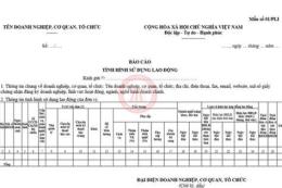hướng dẫn sử dụng xổ số 2 tháng 11