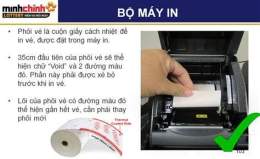 hướng dẫn sử dụng xổ số 23/9
