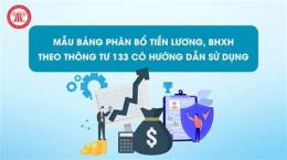 hướng dẫn sử dụng xổ số 3 tây tháng 11