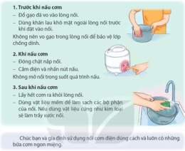 hướng dẫn sử dụng xổ số 3 tháng 7