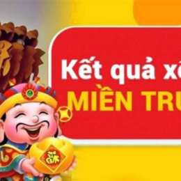 ket qua xo so mien trung thu 2