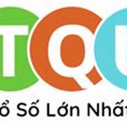 ketqua net xổ số miền bắc