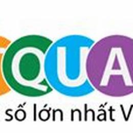 ketqua24h.net - thống kê kết quả xổ số