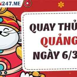 quay thử xổ số quảng trị giờ hoàng đạo