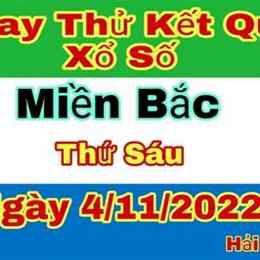 quay thử xổ số thủ đô