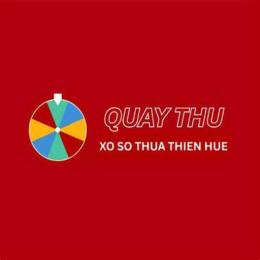 quay thử xổ số thừa thiên huế thần tài