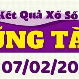 quay thử xổ số vũng tàu giờ hoàng đạo