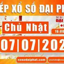 số xổ đài miền trung