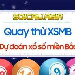 so xo quay thu
