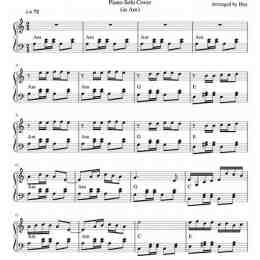 số xổ thủ đô