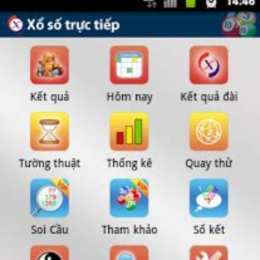 so xo truc tiep mb