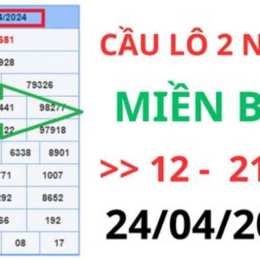 soi cầu diễn đàn xổ số miền bắc
