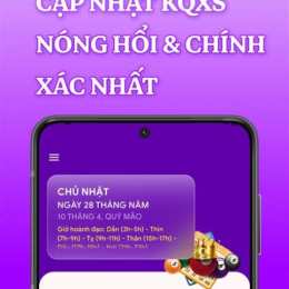 soi cầu xổ số kiến thiết