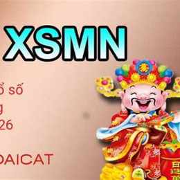 soi cầu xổ số sóc trăng