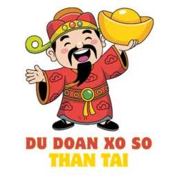 thần tài dự đoán xổ số miền nam