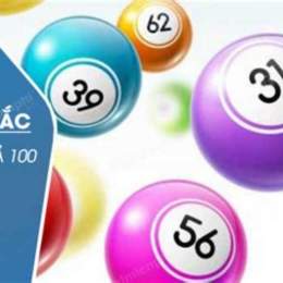 thống kê tra cứu kết quả xổ số miền bắc 100 ngày
