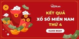 tính năng nổi bật cho coi xổ số thứ tư hàng tuần