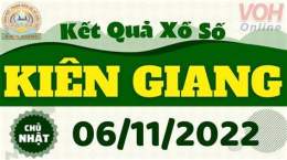 tính năng nổi bật coi xổ số an giang