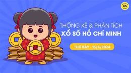 tính năng nổi bật coi xổ số thành phố