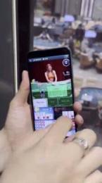 tính năng nổi bật công cụ hỗ trợ người chơi xổ số