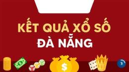 tính năng nổi bật dò xổ số đà nẵng