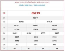 tính năng nổi bật dự đoán kết quả xổ số ba miền siêu chính xác