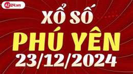 tính năng nổi bật dự đoán xổ số kiến thiết phú yên