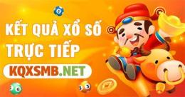 tính năng nổi bật du doan xo so mien trung hom nay
