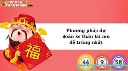 tính năng nổi bật du doan xo so mn than tai