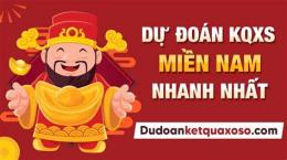 tính năng nổi bật dự đoán xổ số thần tài mn