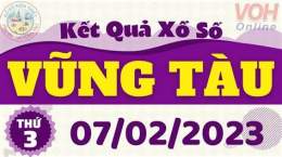 tính năng nổi bật dự đoán xổ số vũng tàu thần tài