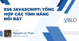 tính năng nổi bật forum thảo luận xổ số