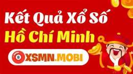 tính năng nổi bật hồ chí minh xổ số hồ chí minh