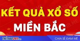 tính năng nổi bật ket pua xo so mien bac
