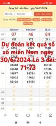 tính năng nổi bật kết quả sổ xố 30 ngày