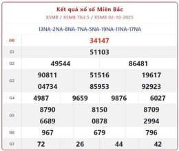 tính năng nổi bật ket qua so xo 7 ngay