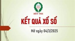 tính năng nổi bật kết quả xổ số 04