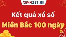 tính năng nổi bật kết quả xổ số 100 ngày qua