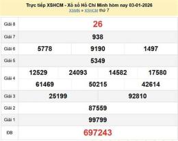 tính năng nổi bật kết quả xổ số ngày 10 tháng 7