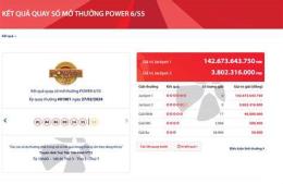tính năng nổi bật kết quả xổ số power 655