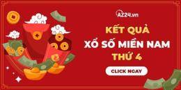 tính năng nổi bật kết quả xổ số thứ tư hàng tuần minh ngọc