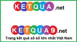 tính năng nổi bật ketqua net xổ số miền bắc